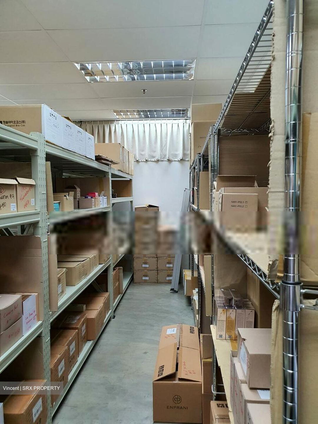 Innovation Place (D25), Factory #496676691